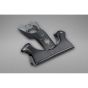 Buy Capristo Ferrari 488 Pista Carbon Airbox and Lock Cover Set by Capristo Exhaust for only $2,800.00 at Racingpowersports.com, Main Website.