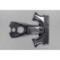 Buy Capristo Ferrari 488 Pista Carbon Airbox and Lock Cover Set by Capristo Exhaust for only $2,800.00 at Racingpowersports.com, Main Website.