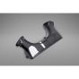 Buy Capristo Ferrari 488 Pista Carbon Airbox and Lock Cover Set by Capristo Exhaust for only $2,800.00 at Racingpowersports.com, Main Website.