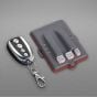 Buy Capristo Ferrari 488 Pista Exhaust Remote Kit by Capristo Exhaust for only $775.00 at Racingpowersports.com, Main Website.