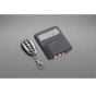 Buy Capristo Programmable Exhaust Remote Control Kit – CES3 by Capristo Exhaust for only $1,350.00 at Racingpowersports.com, Main Website.