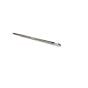 Buy Lonestar Racing LSR Axcalibar Pro Racing Axle Kawasaki Kfx450r by LoneStar Racing for only $454.75 at Racingpowersports.com, Main Website.