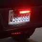 Buy Baja Designs 6in Light Bar RTL-M by Baja Designs for only $261.95 at Racingpowersports.com, Main Website.