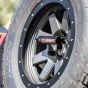 Buy Baja Designs 6in Light Bar RTL-M No Plate Light by Baja Designs for only $225.95 at Racingpowersports.com, Main Website.