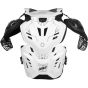 Buy Leatt Fusion Neck Vest 3.0 L/XL 172-184cm White by Leatt for only $516.00 at Racingpowersports.com, Main Website.