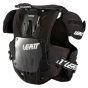 Buy Leatt Fusion Neck Vest 2.0 Junior L/XL 125-150cm Black by Leatt for only $279.99 at Racingpowersports.com, Main Website.