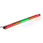 Buy Baja Designs UTV RTL-G 30 inch Light Bar by Baja Designs for only $497.95 at Racingpowersports.com, Main Website.