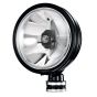 Buy KC Hilites 6" Daylighter Gravity® LED - Spot Beam - Single by KC Hilites for only $274.99 at Racingpowersports.com, Main Website.