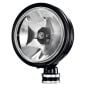 Buy KC Hilites 6" Daylighter Gravity® LED SAE - Driving Beam - Single by KC Hilites for only $274.99 at Racingpowersports.com, Main Website.