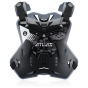 Buy Atlas Defender MX Chest Protector Adult Standard in Digital Stealth by Atlas for only $143.99 at Racingpowersports.com, Main Website.