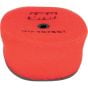 Buy Uni Filter Air Filter Honda CR250R KawaKX125 KX 250 KTM 300 NU-4112ST by Uni Filter for only $28.49 at Racingpowersports.com, Main Website.