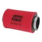Buy Uni Filter Dual Stage Air Polaris Scrambler Sportsman Trail Blazer NU-8503ST by Uni Filter for only $31.45 at Racingpowersports.com, Main Website.