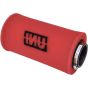 Buy Uni Filter Multi-Stage Competition Air Filter POLARIS RZR XP 1000 NU-8519ST by Uni Filter for only $44.50 at Racingpowersports.com, Main Website.