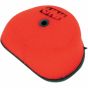Buy Uni filter Air Filter compatible with Honda CRF250R 2004-2009 NU-4136ST by Uni Filter for only $30.11 at Racingpowersports.com, Main Website.