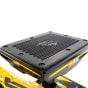 Buy ProTaper Lift Stand Yellow by Pro Taper for only $189.99 at Racingpowersports.com, Main Website.