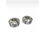 Buy Lonestar Racing LSR +3 Suspension A-Arms +6 Axle Locknuts Kit Polaris RZR 170 by LoneStar Racing for only $1,419.00 at Racingpowersports.com, Main Website.