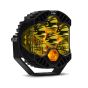 Buy Baja Designs LP6 Pro LED Pod Driving/Combo Amber by Baja Designs for only $542.95 at Racingpowersports.com, Main Website.