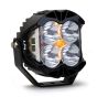 Buy Baja Designs LP4 Pro LED Spot by Baja Designs for only $444.95 at Racingpowersports.com, Main Website.