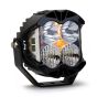 Buy Baja Designs LP4 Pro LED Driving Combo by Baja Designs for only $444.95 at Racingpowersports.com, Main Website.
