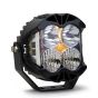 Buy Baja Designs LP4 Pro LED Driving Combo by Baja Designs for only $444.95 at Racingpowersports.com, Main Website.