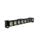 Buy KC Hilites FLEX ERA® LED Light Bar - 20" - Master Kit by KC Hilites for only $1,099.99 at Racingpowersports.com, Main Website.