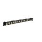 Buy KC Hilites FLEX ERA® LED Light Bar - 40" - Master Kit by KC Hilites for only $2,099.99 at Racingpowersports.com, Main Website.