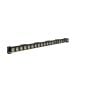 Buy KC Hilites FLEX ERA® LED Light Bar - 50" - Master Kit by KC Hilites for only $2,599.99 at Racingpowersports.com, Main Website.