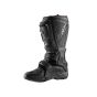 Buy Leatt Boot GPX 5.5 FlexLock US7/UK6/EU40.5/CM25.5 Black by Leatt for only $279.99 at Racingpowersports.com, Main Website.