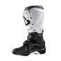 Buy Leatt Boot GPX 5.5 FlexLock US7/UK6/EU40.5/CM25.5 White by Leatt for only $279.99 at Racingpowersports.com, Main Website.