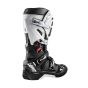 Buy Leatt Boot GPX 5.5 FlexLock US9/UK8/EU43/CM27.5 White by Leatt for only $279.99 at Racingpowersports.com, Main Website.