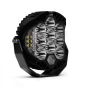 Buy Baja Designs LP9 Sport LED Pod Spot White by Baja Designs for only $470.95 at Racingpowersports.com, Main Website.