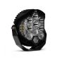 Buy Baja Designs LP9 Sport LED Pod Driving/Combo White by Baja Designs for only $470.95 at Racingpowersports.com, Main Website.