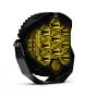 Buy Baja Designs LP9 Sport LED Pod Spot Baja Amber by Baja Designs for only $480.95 at Racingpowersports.com, Main Website.