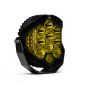 Buy Baja Designs LP9 Sport LED Pod Driving/Combo Baja Amber by Baja Designs for only $480.95 at Racingpowersports.com, Main Website.