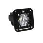 Buy Baja Designs LED Light Pod Flush Mount Clear S1 Wide Cornering by Baja Designs for only $135.95 at Racingpowersports.com, Main Website.