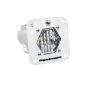 Buy Baja Designs S1 Flush Mount Wide Cornering LED White by Baja Designs for only $150.95 at Racingpowersports.com, Main Website.