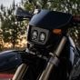 Buy Baja Designs Suzuki DRZ400 S SM DR650 SE R RE S Dual S1 Headlight Kit by Baja Designs for only $329.95 at Racingpowersports.com, Main Website.