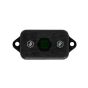 Buy Baja Designs LED Rock Light Green by Baja Designs for only $67.95 at Racingpowersports.com, Main Website.