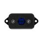 Buy Baja Designs LED Rock Light Blue by Baja Designs for only $67.95 at Racingpowersports.com, Main Website.