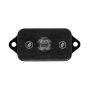 Buy Baja Designs LED Rock Light Red by Baja Designs for only $67.95 at Racingpowersports.com, Main Website.