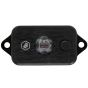 Buy Baja Designs LED Dome Light w/Switch Red by Baja Designs for only $79.95 at Racingpowersports.com, Main Website.