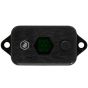 Buy Baja Designs LED Dome Light w/Switch Green by Baja Designs for only $79.95 at Racingpowersports.com, Main Website.