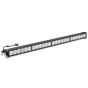 Buy Baja Designs 40in LED Light Bar High Speed Spot Pattern OnX6 Arc Racer Edition by Baja Designs for only $1,699.95 at Racingpowersports.com, Main Website.