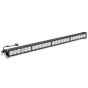 Buy Baja Designs 40in LED Light Bar High Speed Spot Pattern OnX6 Arc Racer Edition by Baja Designs for only $1,699.95 at Racingpowersports.com, Main Website.