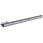 Buy Baja Designs 50in LED Bar High Speed Spot Pattern OnX6 Racer Edition Series by Baja Designs for only $2,090.95 at Racingpowersports.com, Main Website.