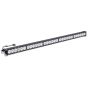 Buy Baja Designs 50in LED Bar High Speed Spot Pattern OnX6 Racer Edition Series by Baja Designs for only $2,090.95 at Racingpowersports.com, Main Website.