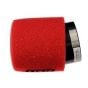 Buy Uni Filter Clamp On Dual Stage Air 15 Angle I.D. 2 1/2 O.D. 4 LG. 4 UP-4245AST by Uni Filter for only $20.36 at Racingpowersports.com, Main Website.