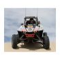 Buy Baja Designs Pro LED Headlight Kit Polaris Turbo S 2018+ by Baja Designs for only $1,081.95 at Racingpowersports.com, Main Website.