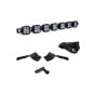 Buy Baja Designs XL Linkable Roof LED Light Bar Kit Can-Am X3 -OPEN BOX by Baja Designs for only $1,610.71 at Racingpowersports.com, Main Website.