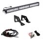 Buy Baja Designs Polaris RZR Pro XP Roof Bar Light Kit 30in OnX6+ by Baja Designs for only $1,373.95 at Racingpowersports.com, Main Website.